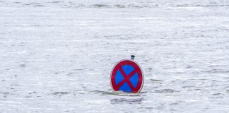 HSLS komentirao najavu ponovnog poskupljenja vode