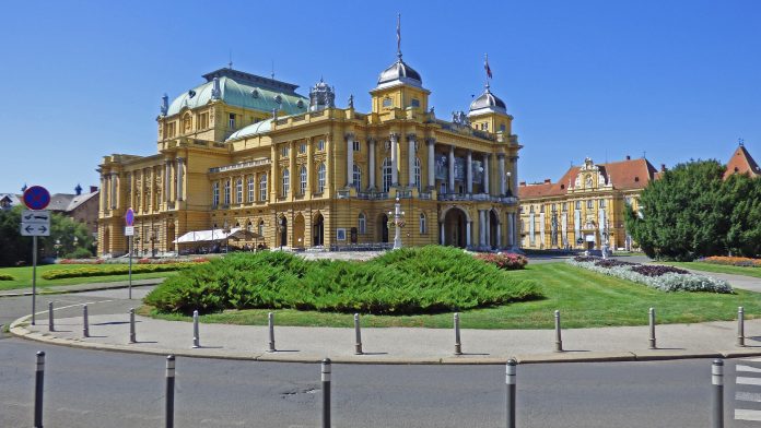 zagreb-ga4af39e5e_1920