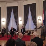 WhatsApp Image 2023-02-26 at 22.11.38