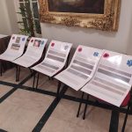 WhatsApp Image 2023-02-26 at 22.12.03