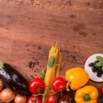 italian-cuisine-2378729_960_720