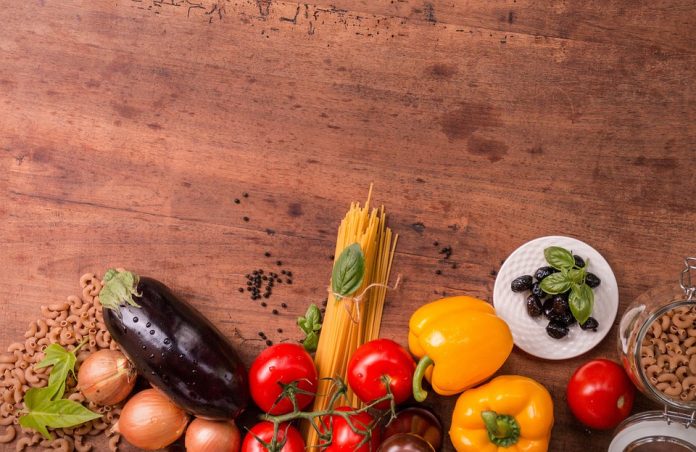 italian-cuisine-2378729_960_720