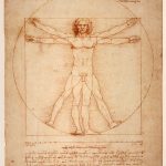 leonardo-da-vinci-ga9ddbde60_1920