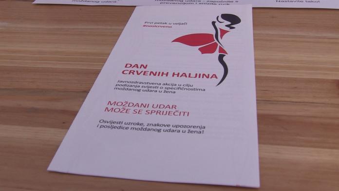 vlcsnap-2023-02-01-11h55m31s426