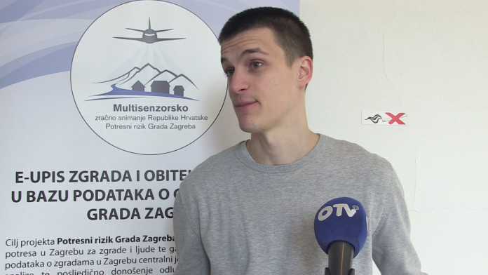 vlcsnap-2023-02-02-14h30m28s661