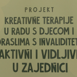 vlcsnap-2023-02-07-13h25m39s590