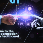 vlcsnap-2023-02-09-12h33m00s950