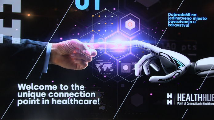 vlcsnap-2023-02-09-12h33m00s950