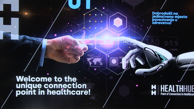 Kako Hrvatska može preskočiti jaz u onkološkoj skrbi?