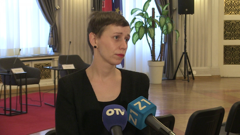 Održan okrugli stol na temu izbacivanja jednokratne plastike iz svakodnevne uporabe