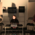 vlcsnap-2023-02-09-13h39m00s313