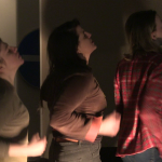 vlcsnap-2023-02-09-13h39m39s355