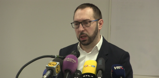 Grad Zagreb ići će u proširenje tramvajskih linija