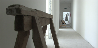 Ministar Bačić i gradonačelnik Tomašević obišli radove na Glazbenoj školi Blagoje Bersa