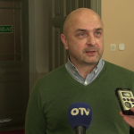 vlcsnap-2023-02-13-16h24m47s605