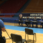 vlcsnap-2023-02-14-13h08m15s012