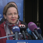 vlcsnap-2023-02-14-17h12m43s973