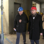 vlcsnap-2023-02-14-17h14m11s679