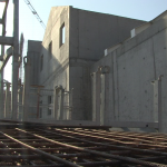 vlcsnap-2023-02-14-17h14m30s282