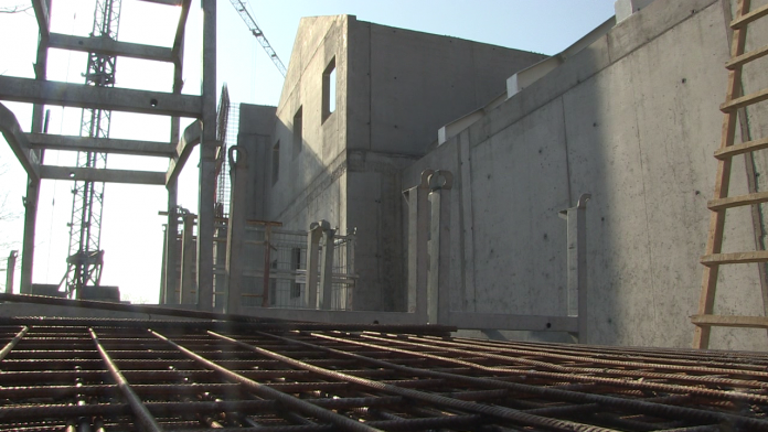 vlcsnap-2023-02-14-17h14m30s282