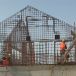 vlcsnap-2023-02-14-17h14m36s316