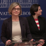 vlcsnap-2023-02-15-15h51m40s627