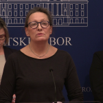 vlcsnap-2023-02-15-15h51m50s560