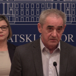 vlcsnap-2023-02-15-15h52m04s848