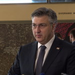 vlcsnap-2023-02-16-11h54m12s824