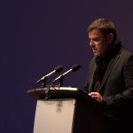 vlcsnap-2023-02-16-11h56m16s422