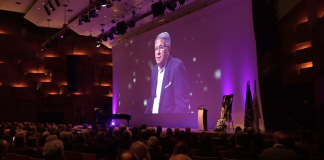 Održana svečana komemoracija u povodu smrti Miroslava Ćire Blaževića