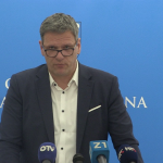 vlcsnap-2023-02-16-15h22m51s720