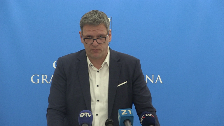 HSLS: Prijedlog odluke o komunalnom redu guši zdravo poduzetništvo