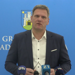 vlcsnap-2023-02-16-15h22m55s775