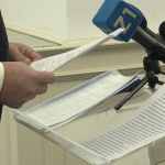 vlcsnap-2023-02-16-15h23m25s204