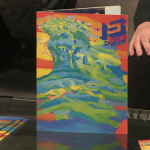 vlcsnap-2023-02-19-18h42m46s614