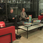 vlcsnap-2023-02-19-18h45m46s504