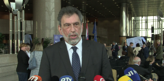 Svečano obilježen Dan Nacionalne i sveučilišne knjižnice