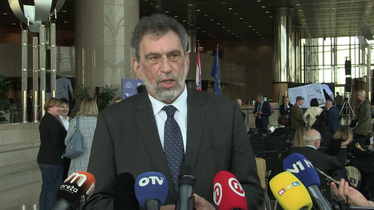 Svečano obilježen Dan Nacionalne i sveučilišne knjižnice