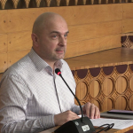 vlcsnap-2023-02-23-13h58m45s459