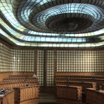 vlcsnap-2023-02-23-13h59m15s876