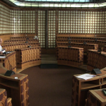 vlcsnap-2023-02-23-14h09m51s615