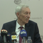 vlcsnap-2023-02-24-14h38m21s818