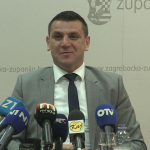 vlcsnap-2023-02-24-14h38m38s931