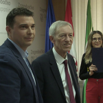 vlcsnap-2023-02-24-14h38m55s749