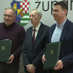 vlcsnap-2023-02-24-14h39m10s997