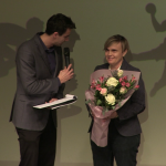 vlcsnap-2023-02-25-15h42m03s948