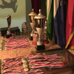 vlcsnap-2023-02-25-15h42m37s474