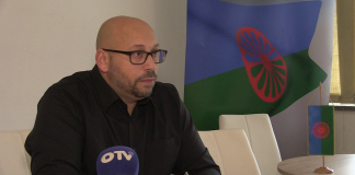 Romi od 14. stoljeća žive u Hrvatskoj, nemaju državu, ali imaju himnu i zastavu