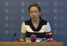 Ukida se mjera roditelj odgojitelj